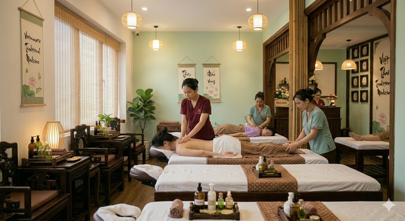 Kloé Spa by Zencare